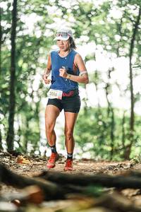 BIB: 
                            <button type="button" onclick="openModal(25800882)" class="btn btn-primary btn-sm float-right btn-popup" data-toggle="modal" data-target=".modal-high-quality">
                        <i class="fas fa-shopping-cart"></i> Add to Cart
                    </button>
                                            <button type="button" onclick="isThisMe(25800882, true)" class="btn btn-success btn-sm float-right btn-popup btn-isme hidden" data-toggle="tooltip" data-placement="bottom" title="นี่คือรูปของคุณใช่ไหม คลิกที่นี่เพื่อเอาเข้าอัลบั้ม">
                        <i class="fas fa-plus"></i> Add to album
                    </button>
                    <button type="button" onclick="isThisMe(25800882, false)" class="btn btn-warning btn-sm float-right btn-popup btn-isnotme hidden">
                        <i class="fas fa-ban"></i> Remove from album
                    </button>